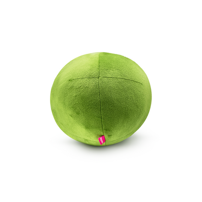 Septic Sam Plüsch (23 cm)