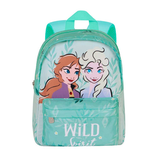 Disney Die Eiskönigin 2 Wild-Vorschulrucksack Joy