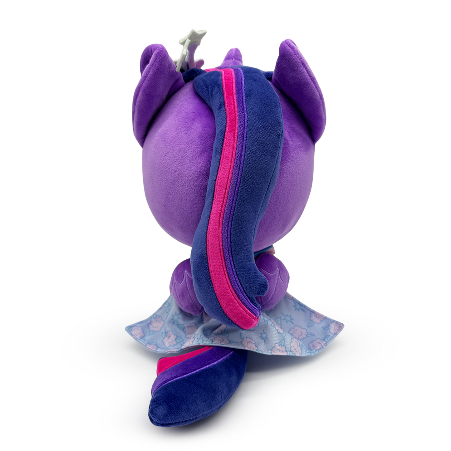 Year of the Pony Twilight Sparkle Plüschtier (23 cm)