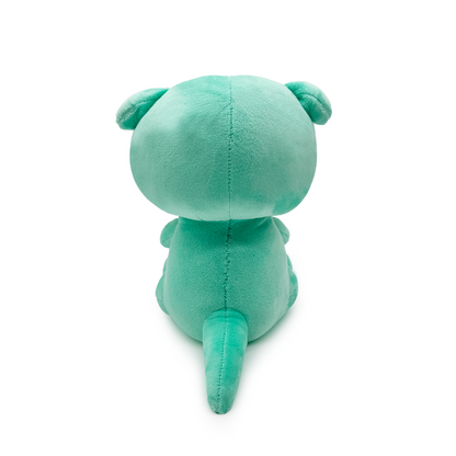 Otzdarva Plush (9in)