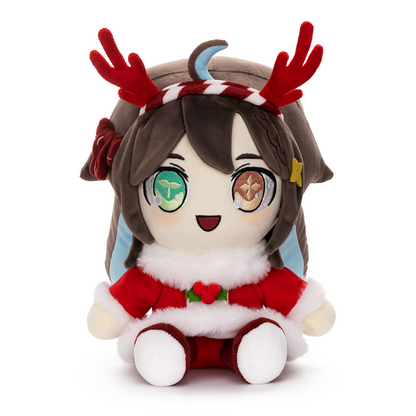 Weihnachten Meica05 Plüsch (23 cm)
