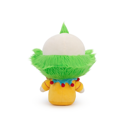 Killer Klowns Shorty Plüsch (23cm)