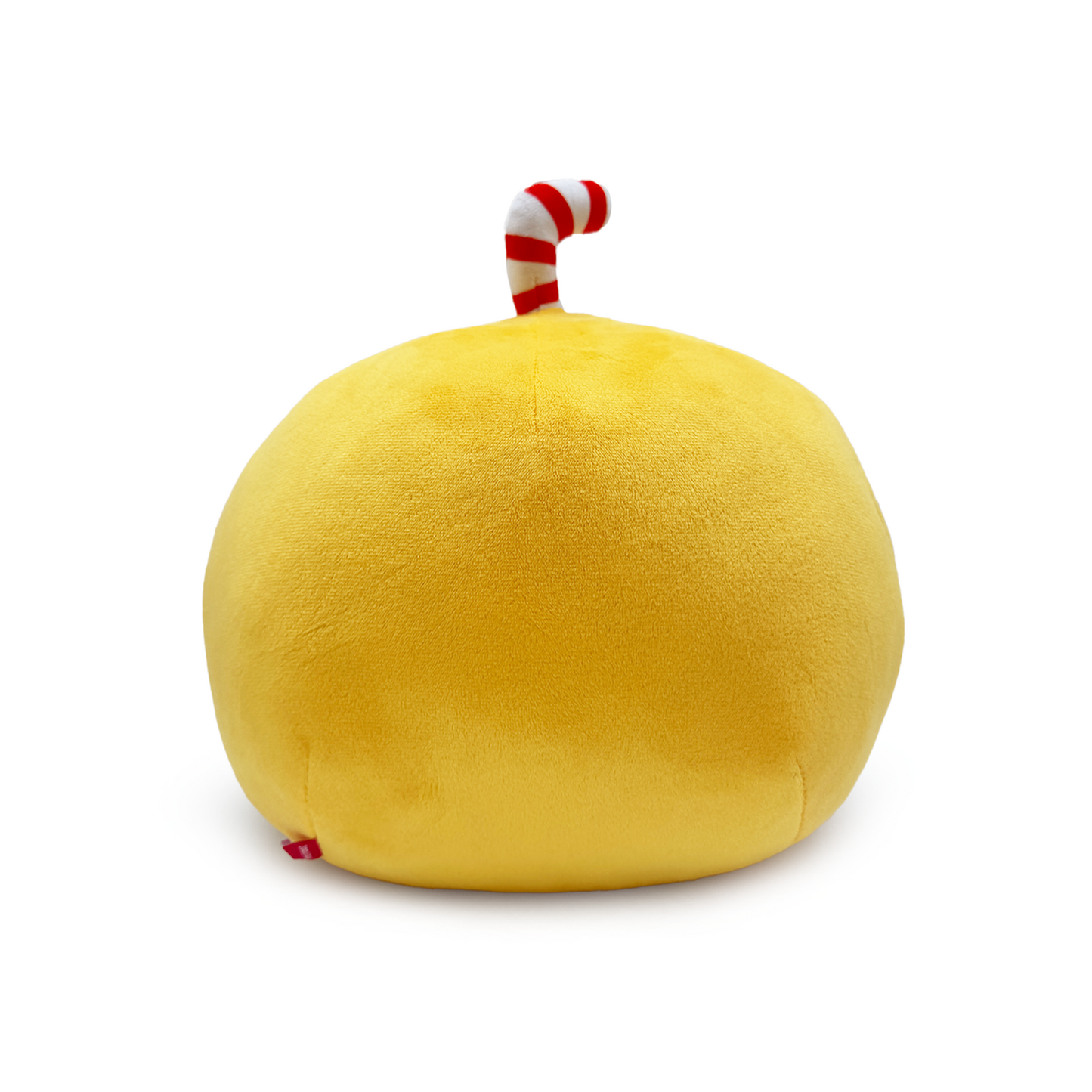 Joocie Plüsch (23 cm)
