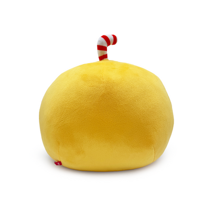 Joocie Plüsch (23 cm)