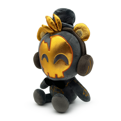 Zero_One Plüsch (23 cm)