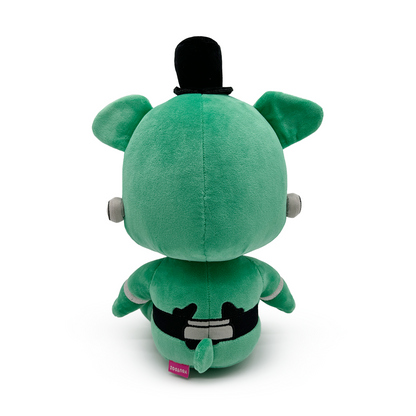 Dreadbear Plüsch (23 cm)
