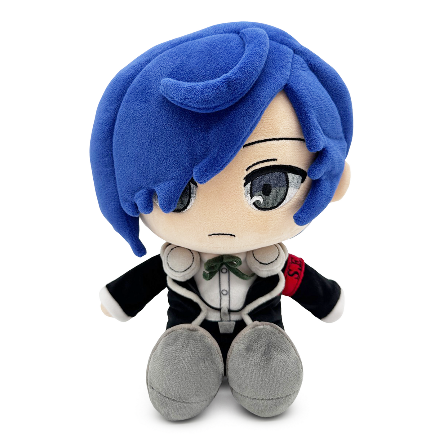 Makoto Plüschtier (23cm)