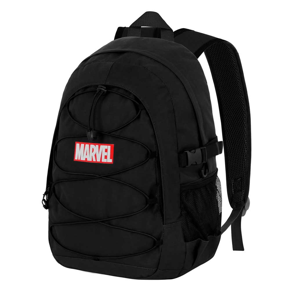 Marvel "MV" Fight PRO Backpack