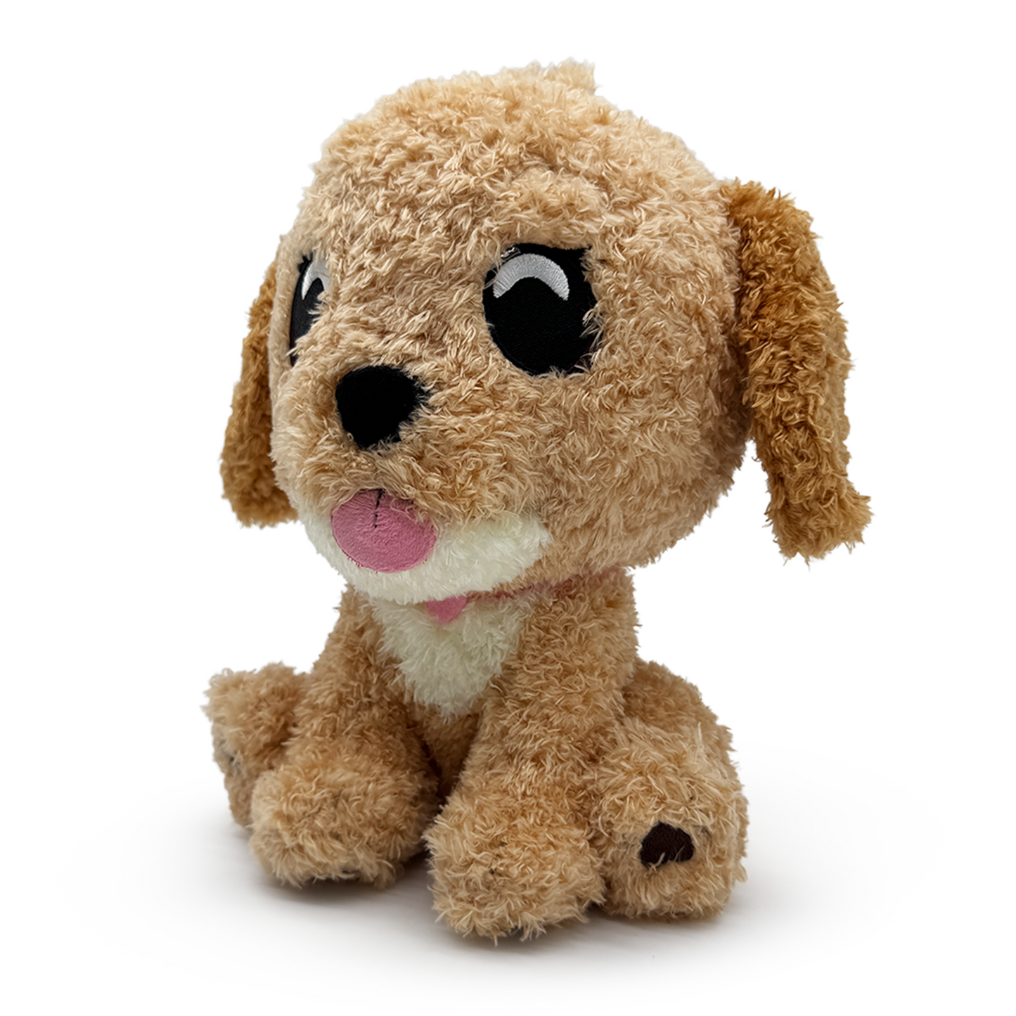 Luna der Mini Cockapoo Plüsch (23 cm)