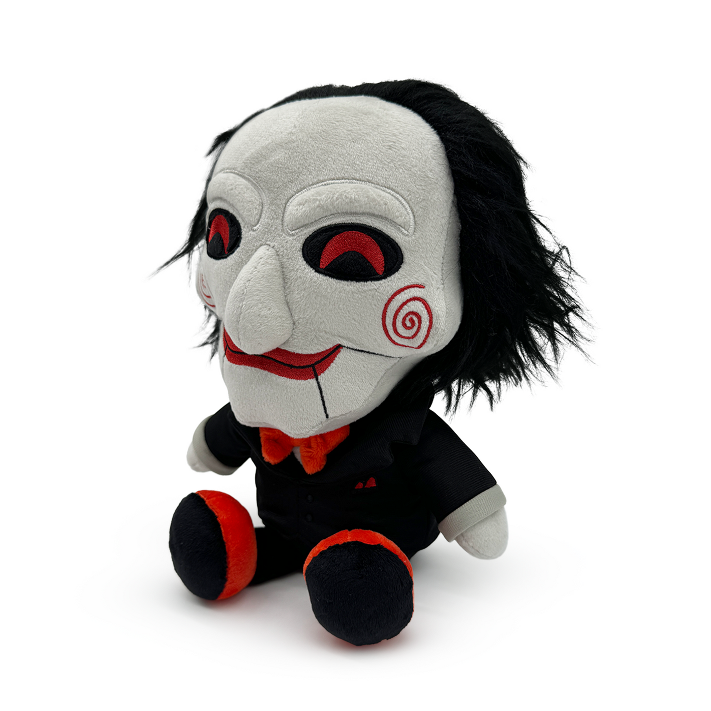 Billy the Puppet Plüschfigur (23 cm)