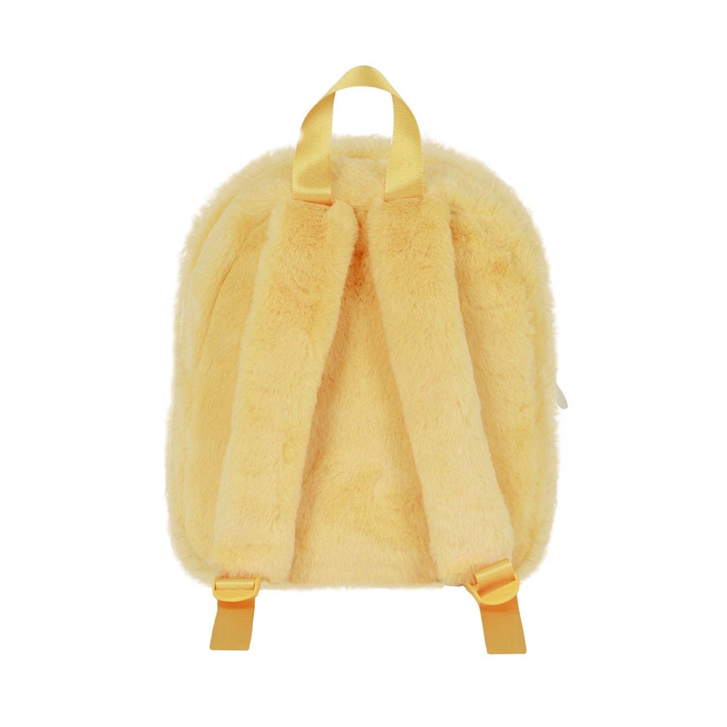 Disney König der Löwen Plüschrucksack - Simba