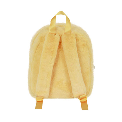 Disney König der Löwen Plüschrucksack - Simba