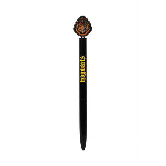 Harry Potter Pen - Hogwarts