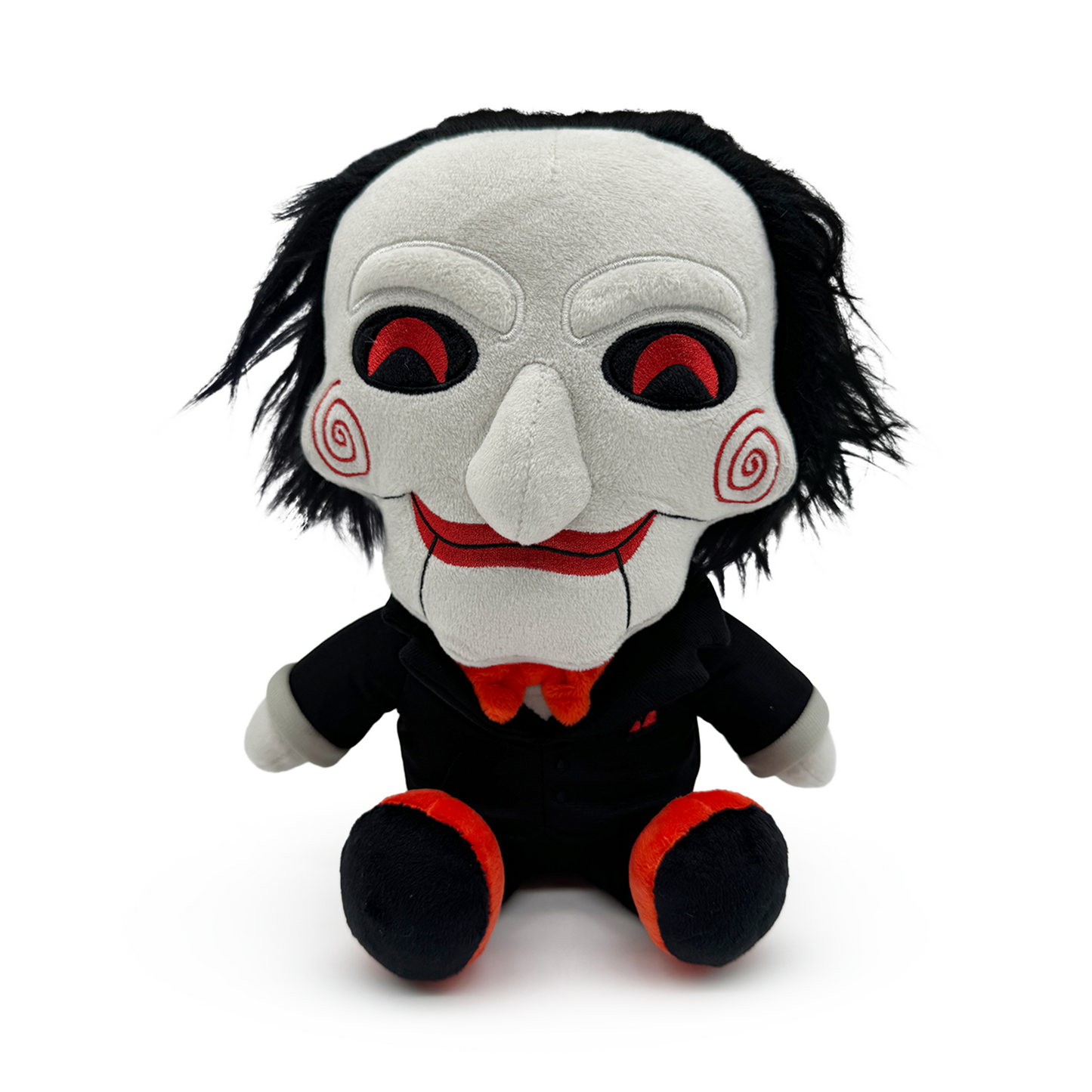 Billy the Puppet Plüschfigur (23 cm)