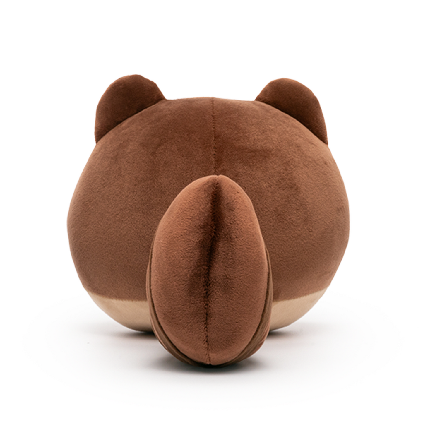 Slime Rancher Plush Blind Box