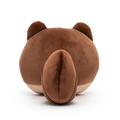 Slime Rancher Plush Blind Box