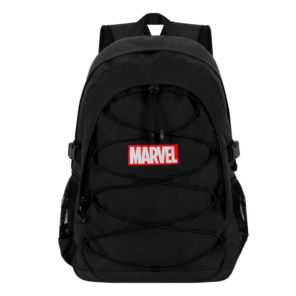 Marvel "MV" Fight PRO Backpack