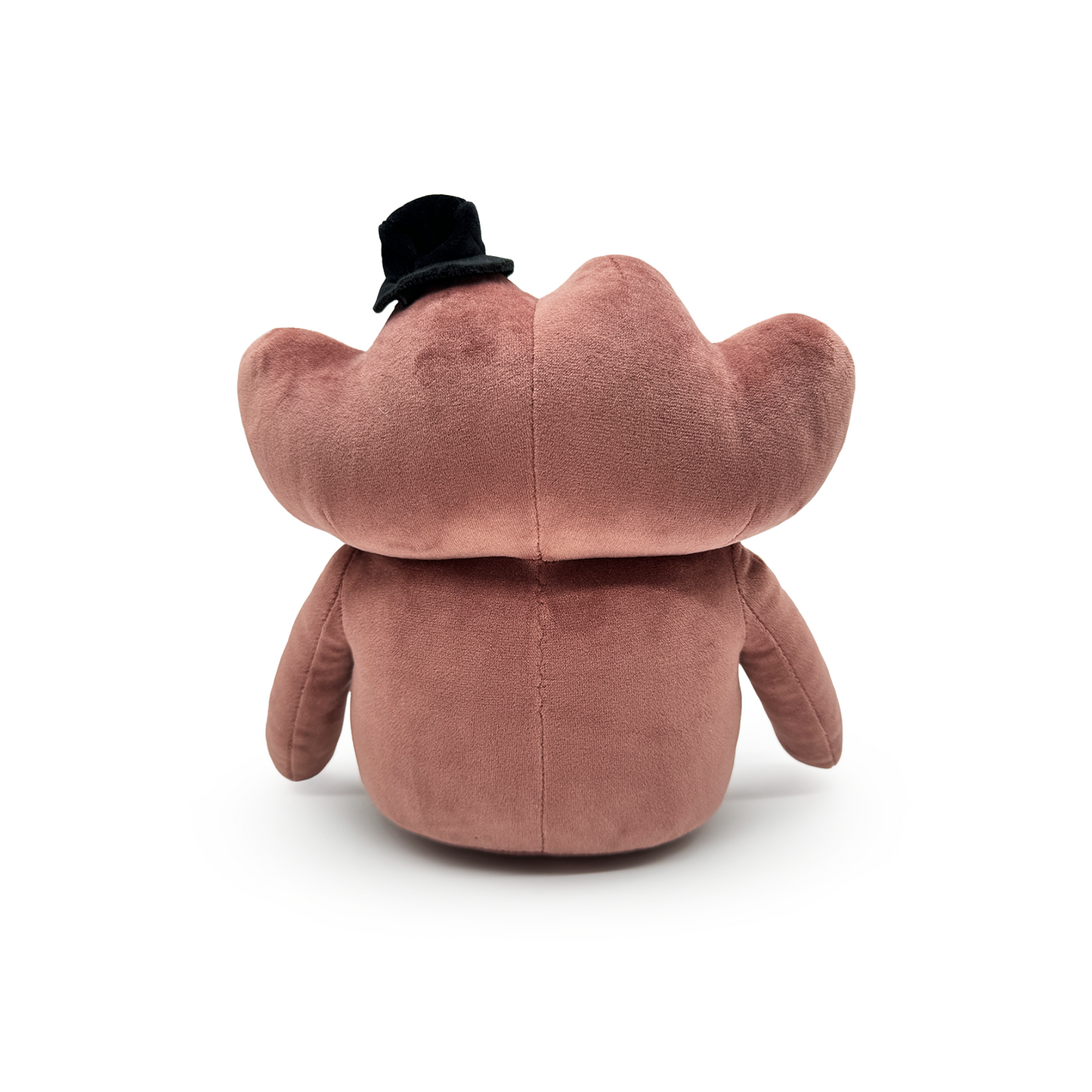 Sheriff Toadster Plüsch (23 cm)