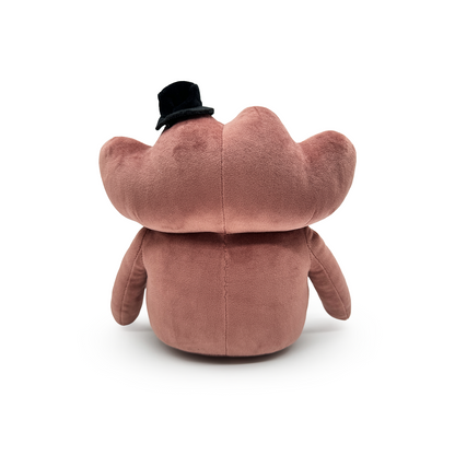 Sheriff Toadster Plüsch (23 cm)