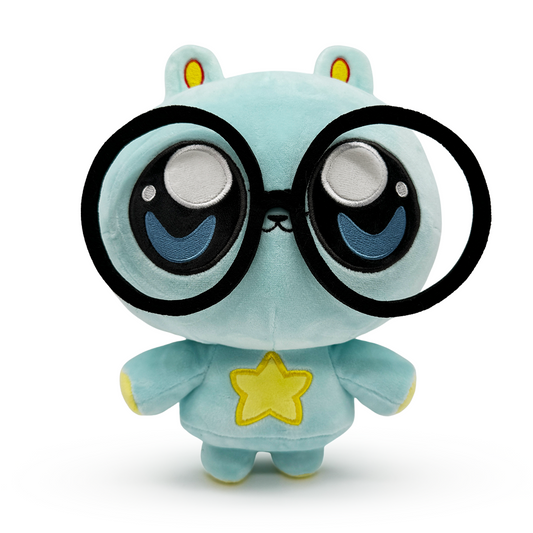 Goober Plüsch (23 cm)
