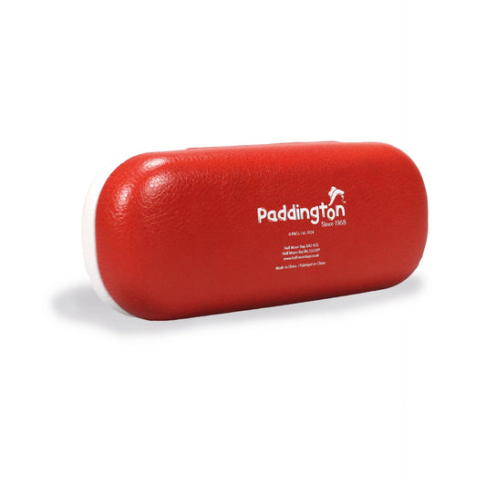 Paddington Glasses Case - Hard A Little Bit of Sunshine