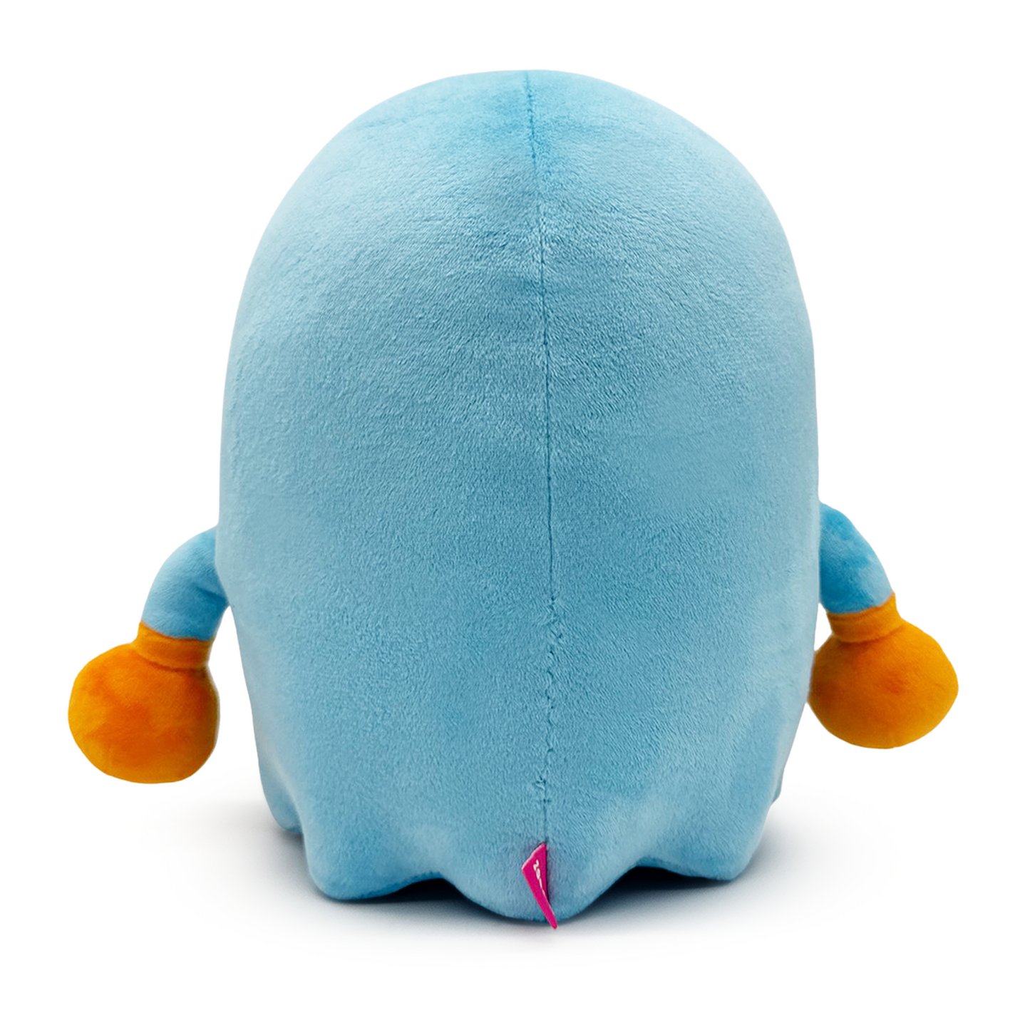 Inky Plush (23cm)
