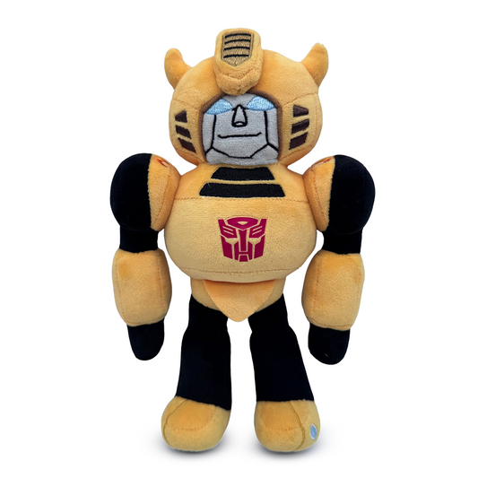 Hummel Plüschtier (23 cm)