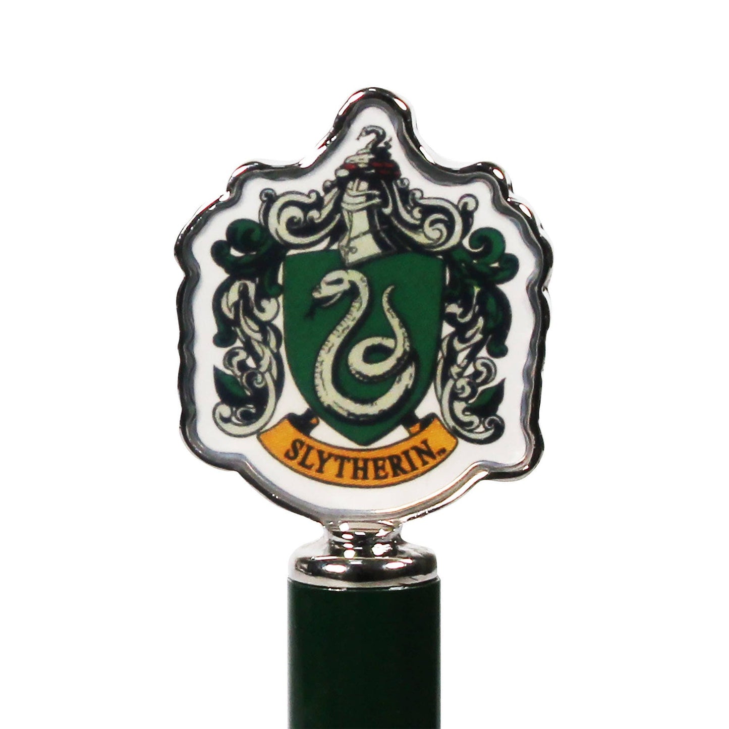 Harry Potter Stift – Slytherin