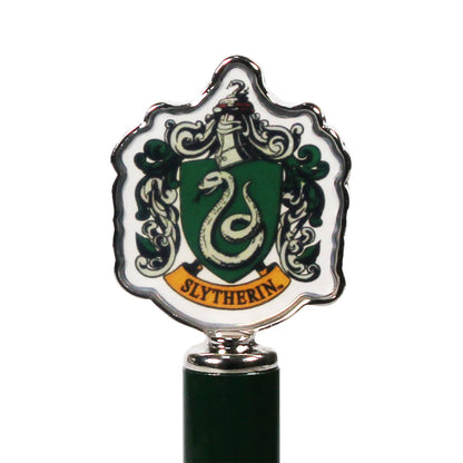 Harry Potter Stift – Slytherin