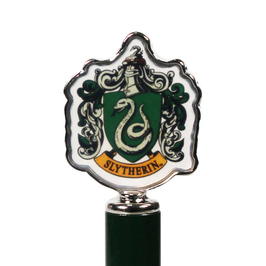 Harry Potter Pen - Slytherin