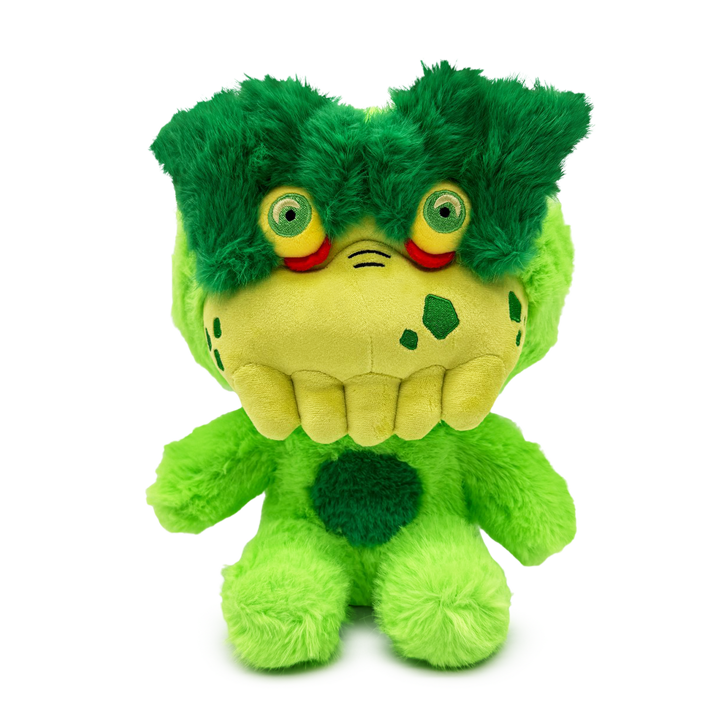 Wiggly Plüschtier (23cm)