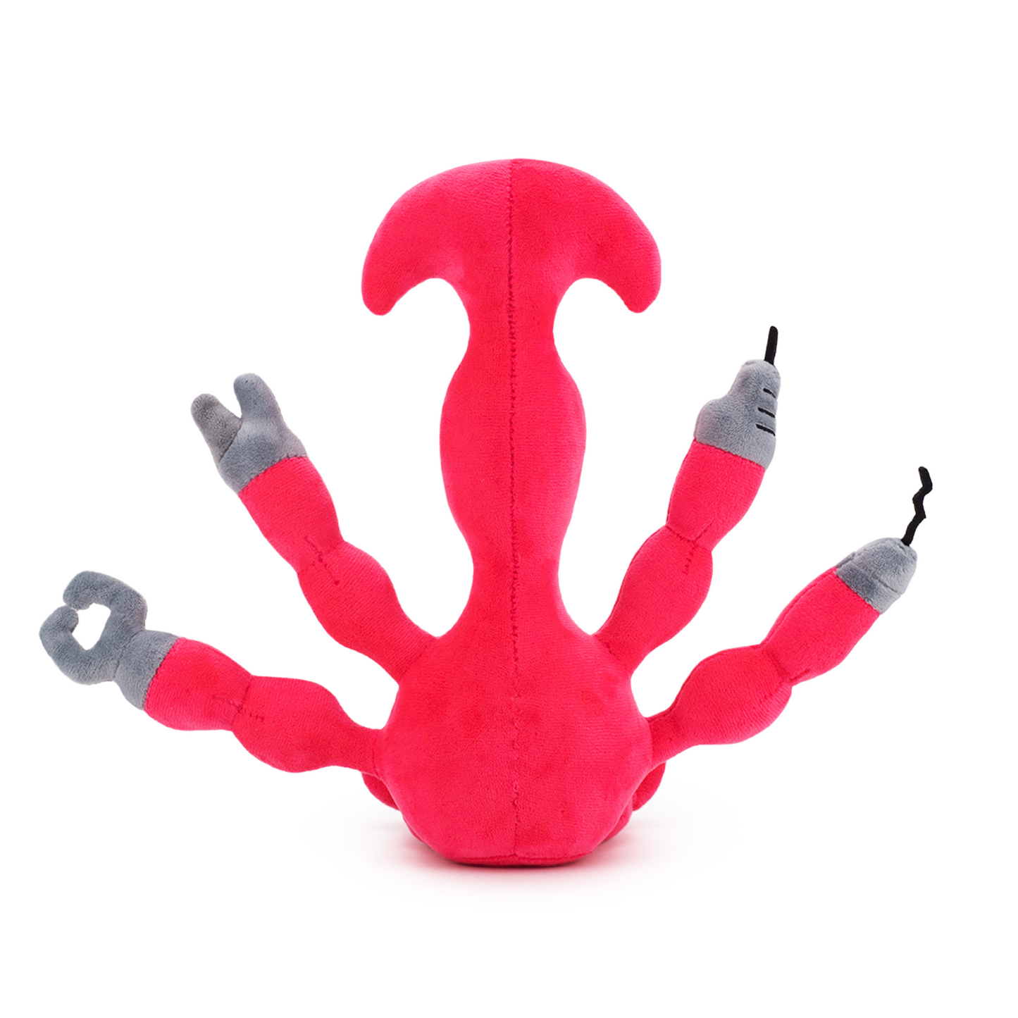 Syringeon Plüsch (23 cm)