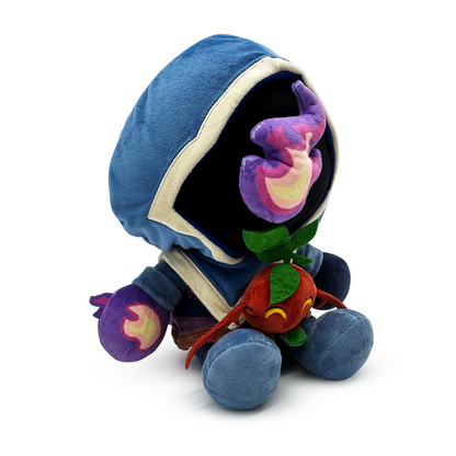 Aethermancer Plüsch (23cm)