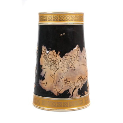 Geformte Tasse Game of Thrones - Westeros 950 ml