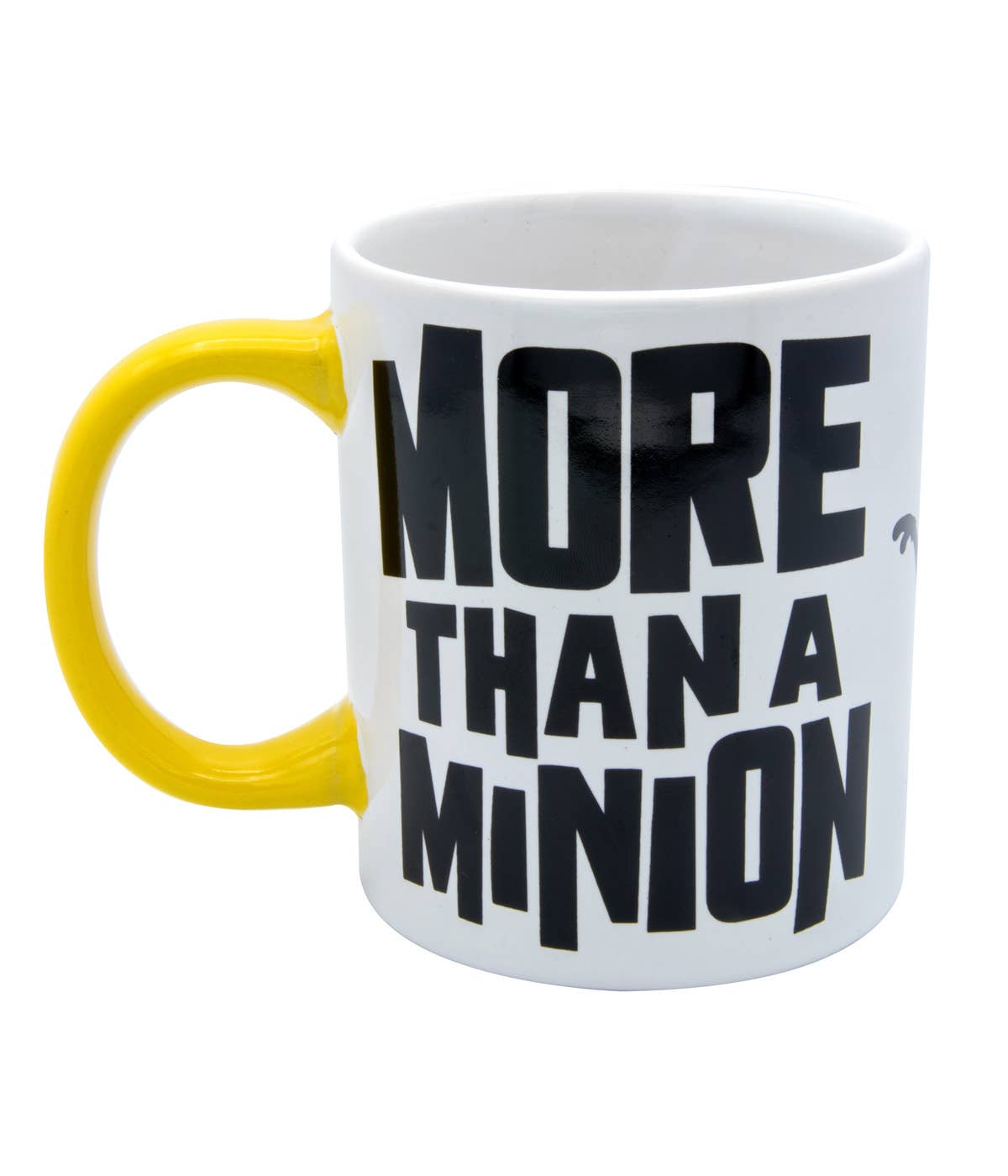 Minions 2 Tasse – Viel mehr als nur ein Minion