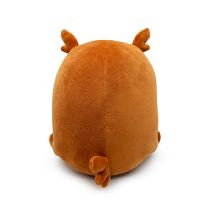 owlbear plush 9in youtooz