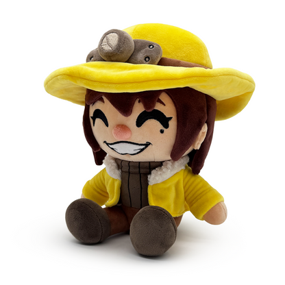 Ana Plush (23cm)