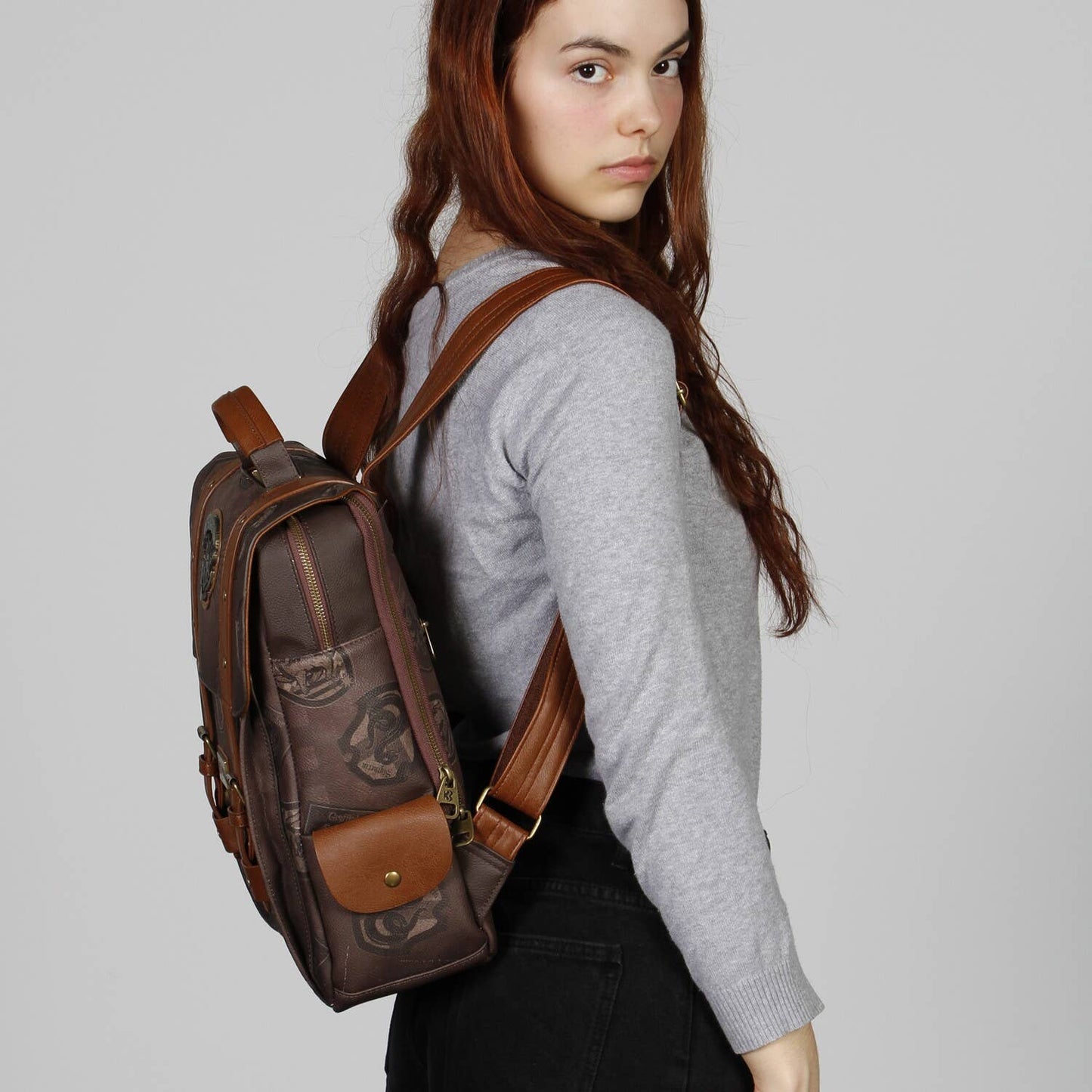 Harry Potter Pride-Sac à dos Tale