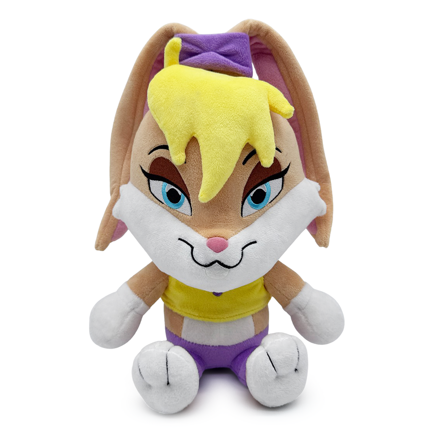 Lola Bunny Plüschtier (23 cm)