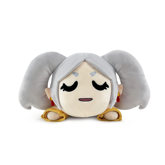 Frieren Weighted Plüschtier (40 cm)