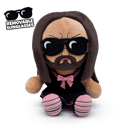 LittleVMills Plüsch (23 cm)