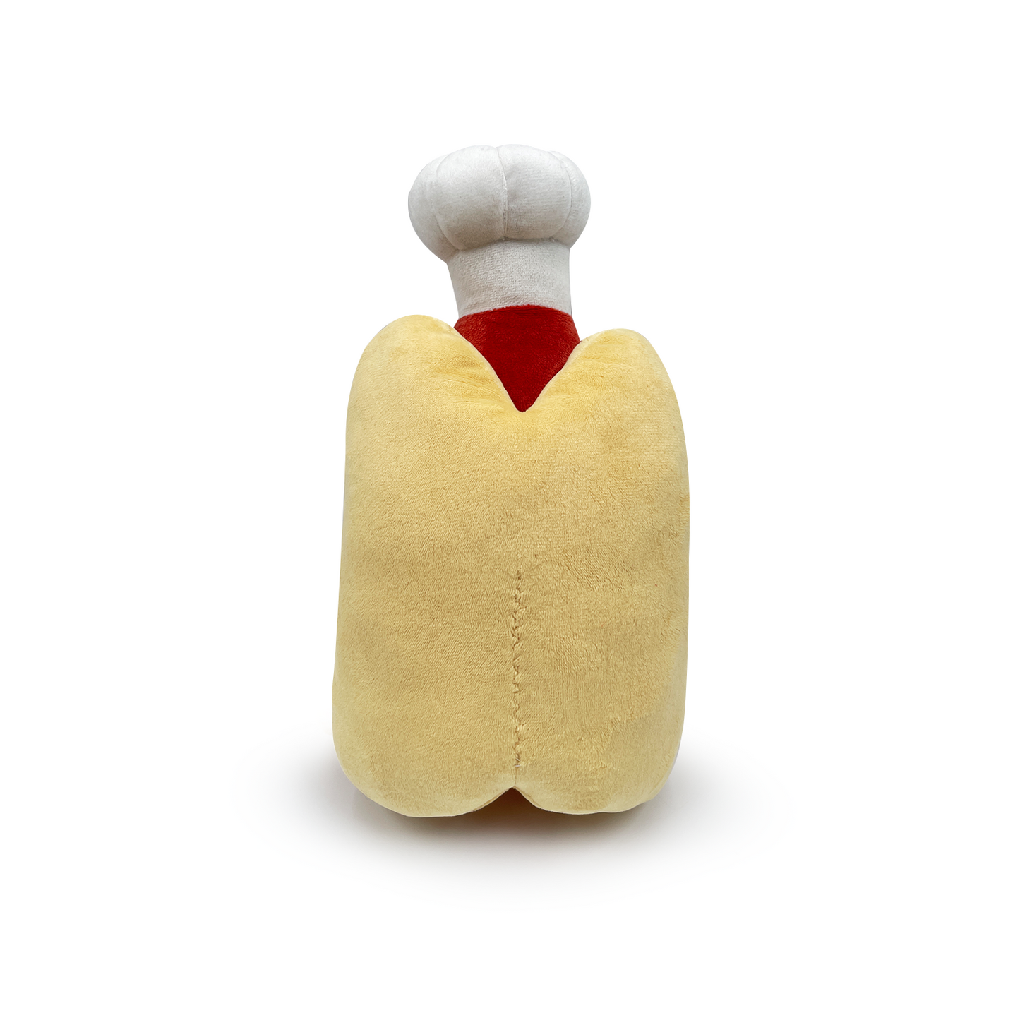 Plüschwurst (23 cm)