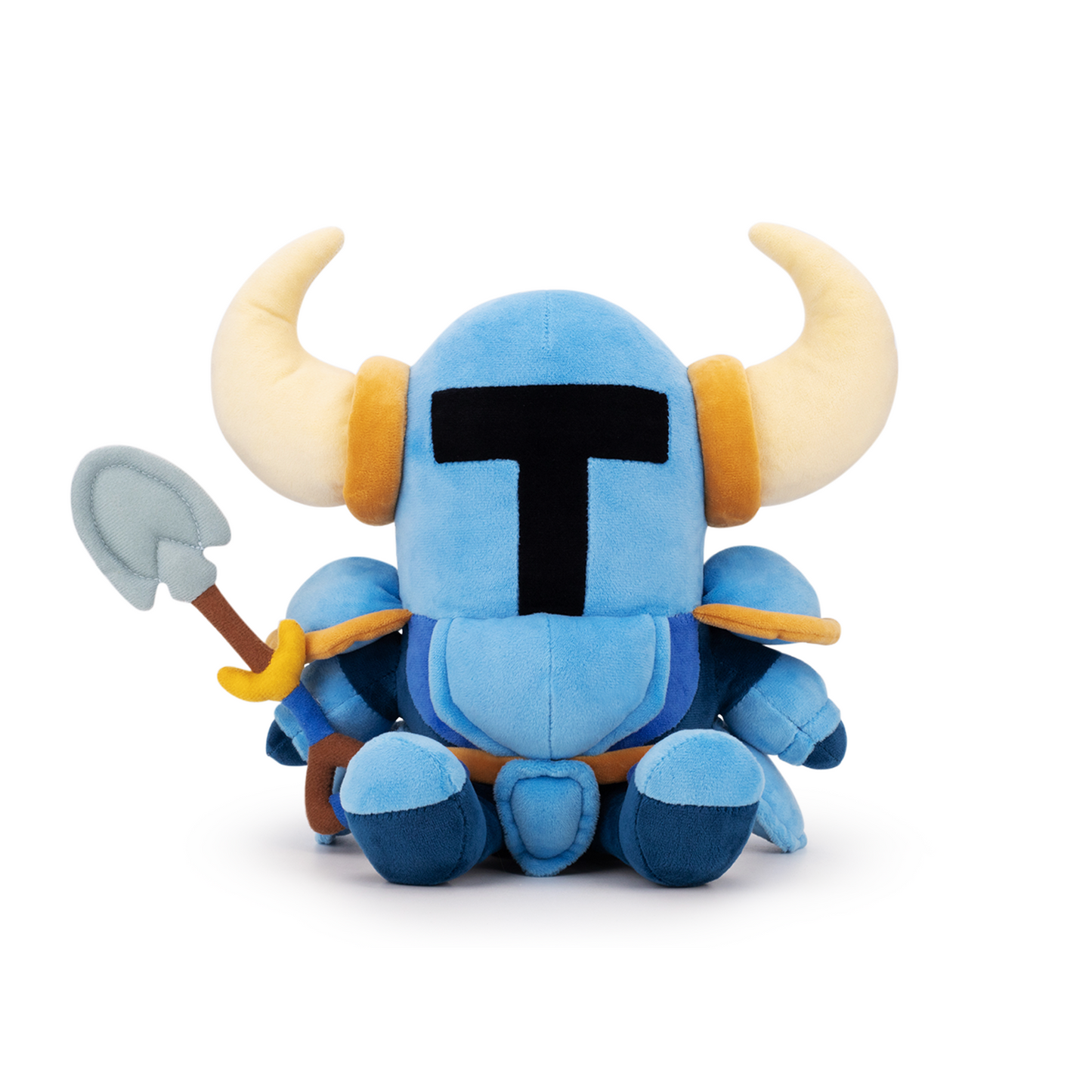 Shovel Knight Plüschtier (23cm)