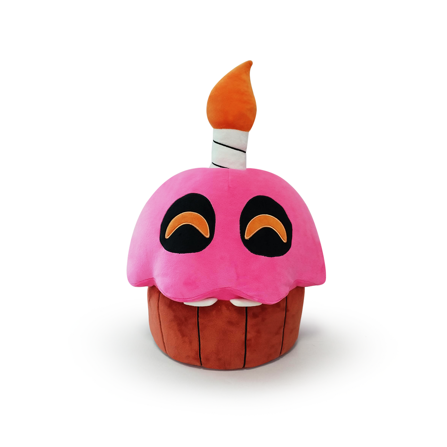 Plüsch-Cupcake (30 cm)