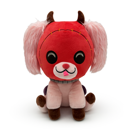Kikurage Plüschtier (23cm)