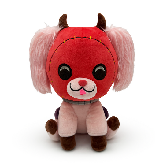 Kikurage Plüschtier (23cm)