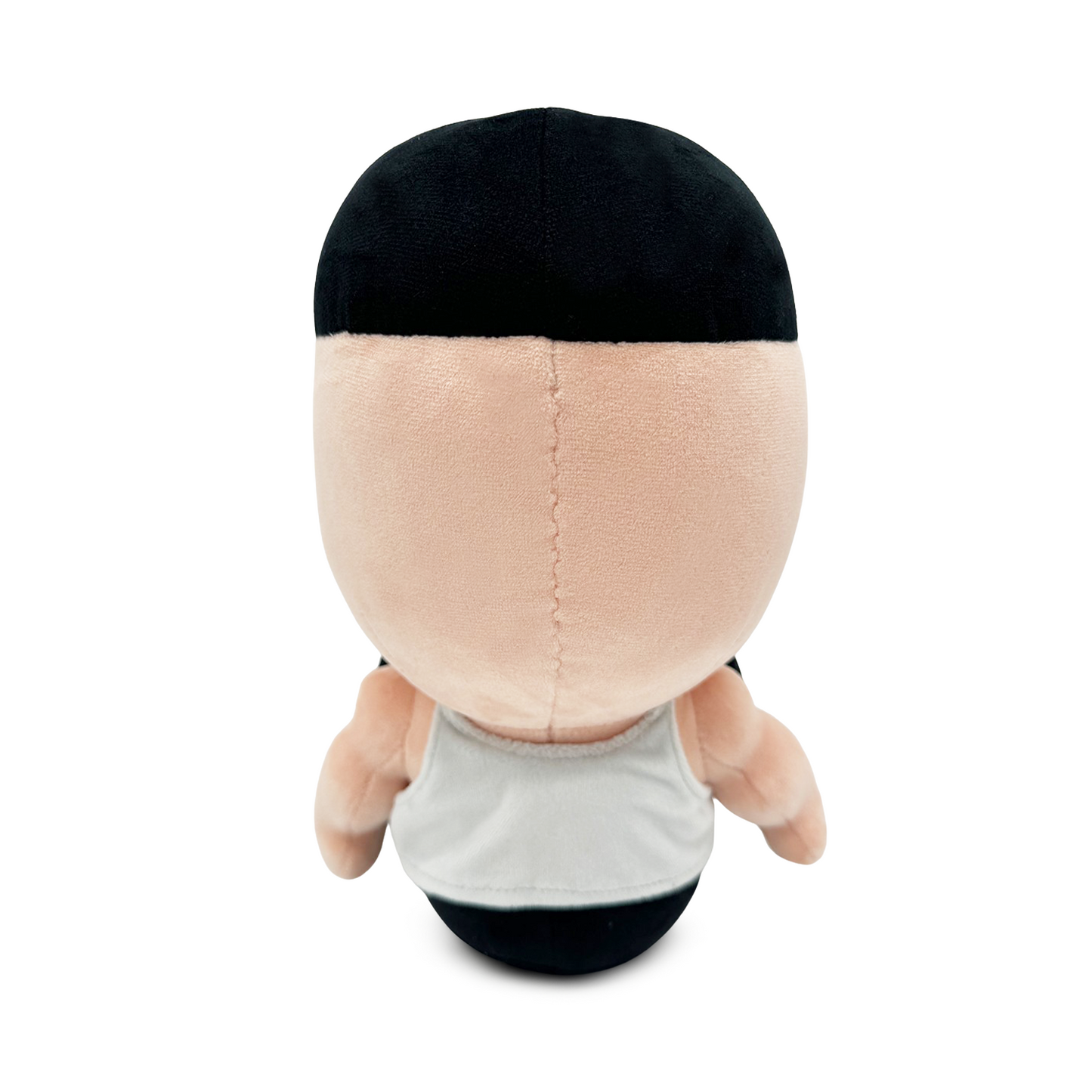 Strongman Plüsch (23 cm)