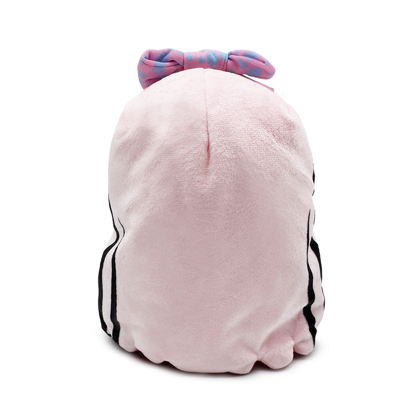 Berry Plüsch (15 cm)