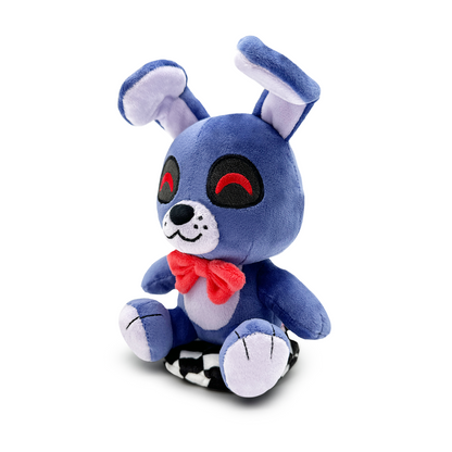 Bonnie Schulterreiter (15 cm)