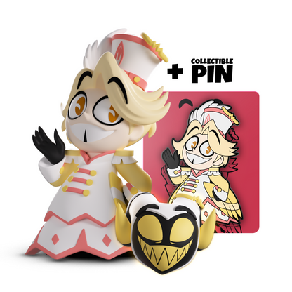 Abel – Youtooz Collectibles
